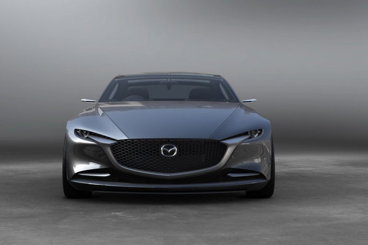 Vision Coupe Concept lo dien day “sang chanh”-Hinh-8